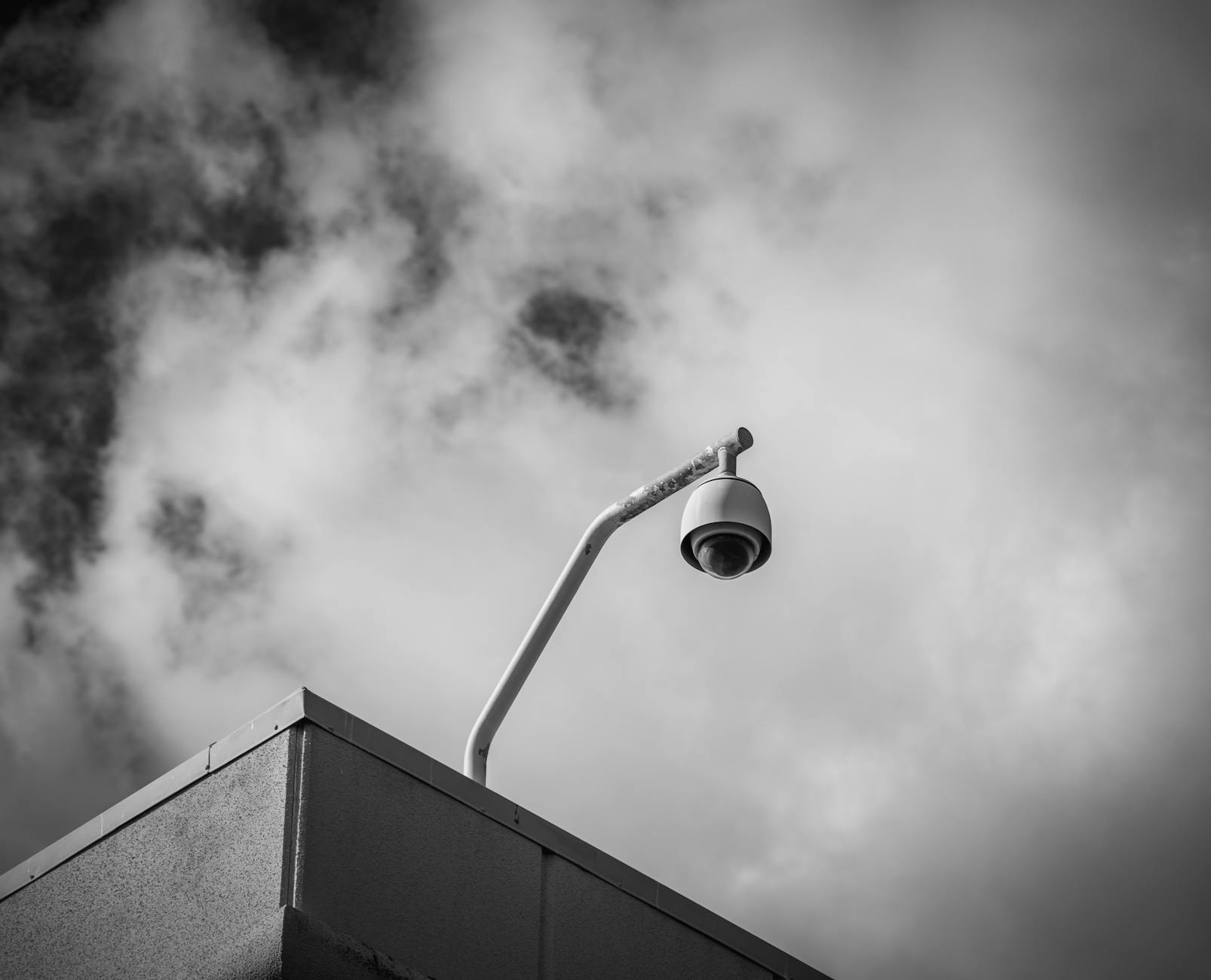 A Market Surveillance System: A Nord Pool Case Study