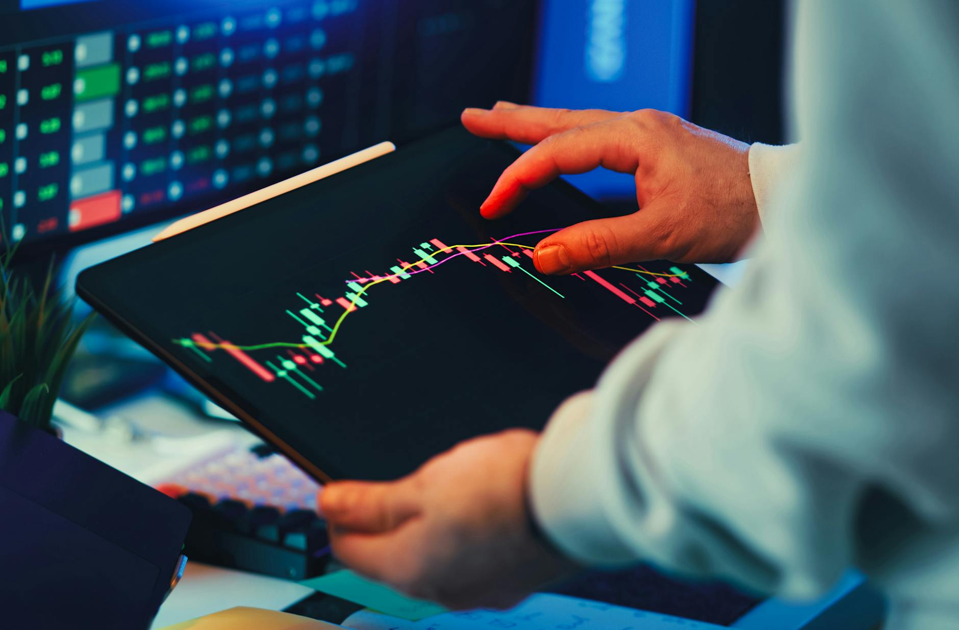 Building a Production-Grade Implied Volatility Surface: Beyond the Black-Scholes Formula