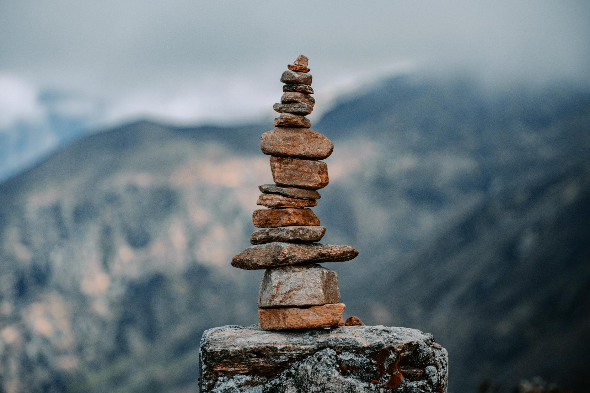 POST 7: Balancing Markets & Optimization: Where the Real Money Hides