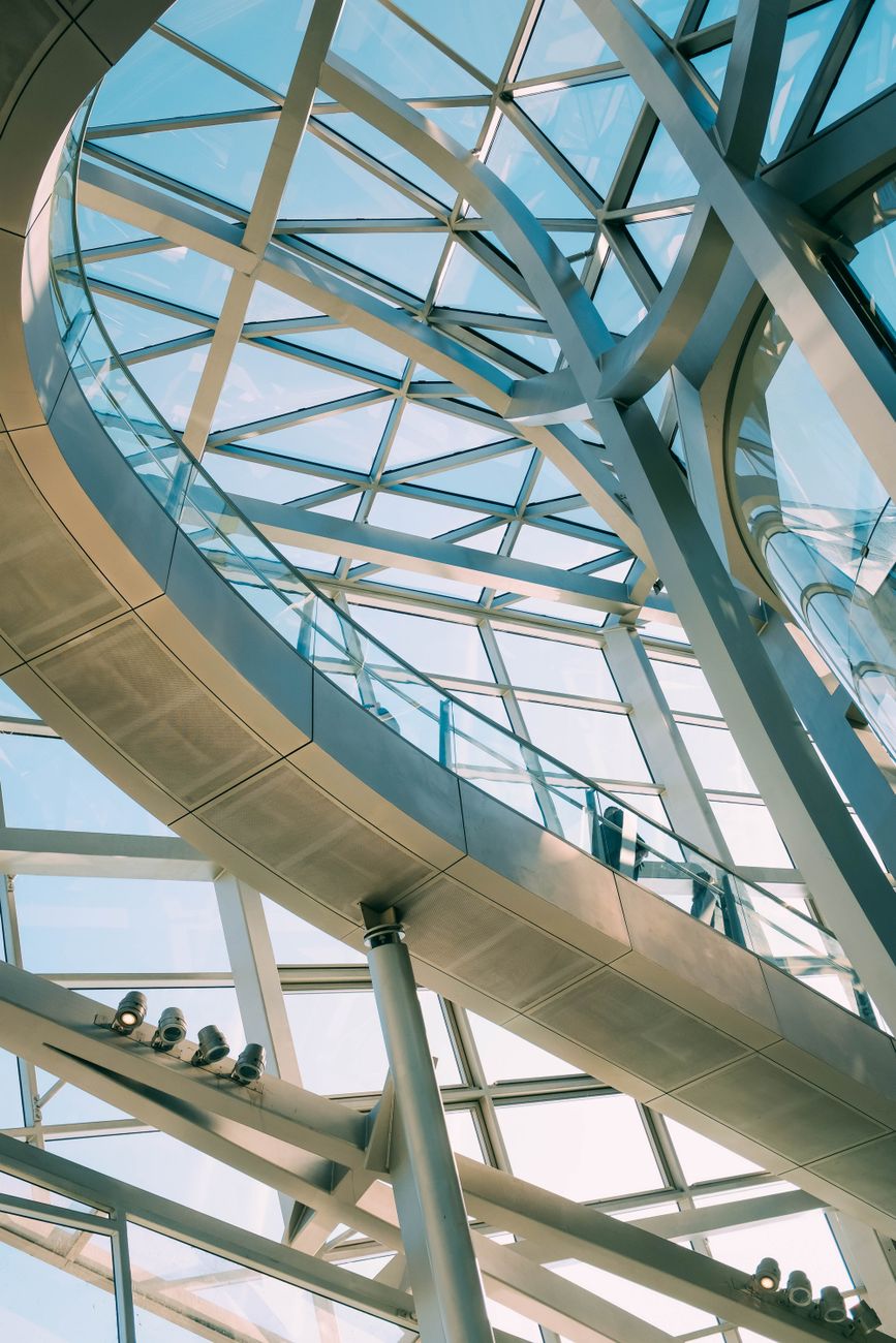 Building an Agentic Power-Market Analyst: Part 2 The Architecture Pivot