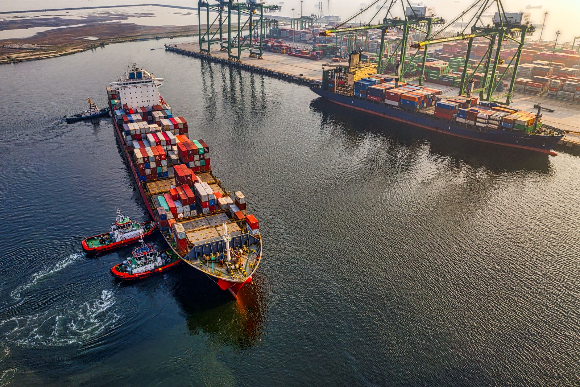 Building an Agentic Power-Market Analyst: Part 5 Shipping It, and What the Numbers Say